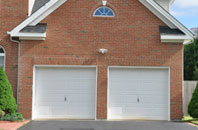 free Urpeth garage construction quotes