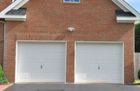 free Urpeth garage extension quotes