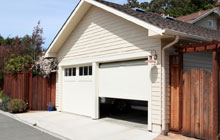 Urpeth garage construction leads