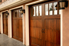 Urpeth garage extension quotes