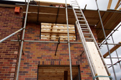 house extensions Urpeth
